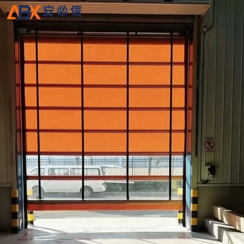 临夏回族自治州背带门