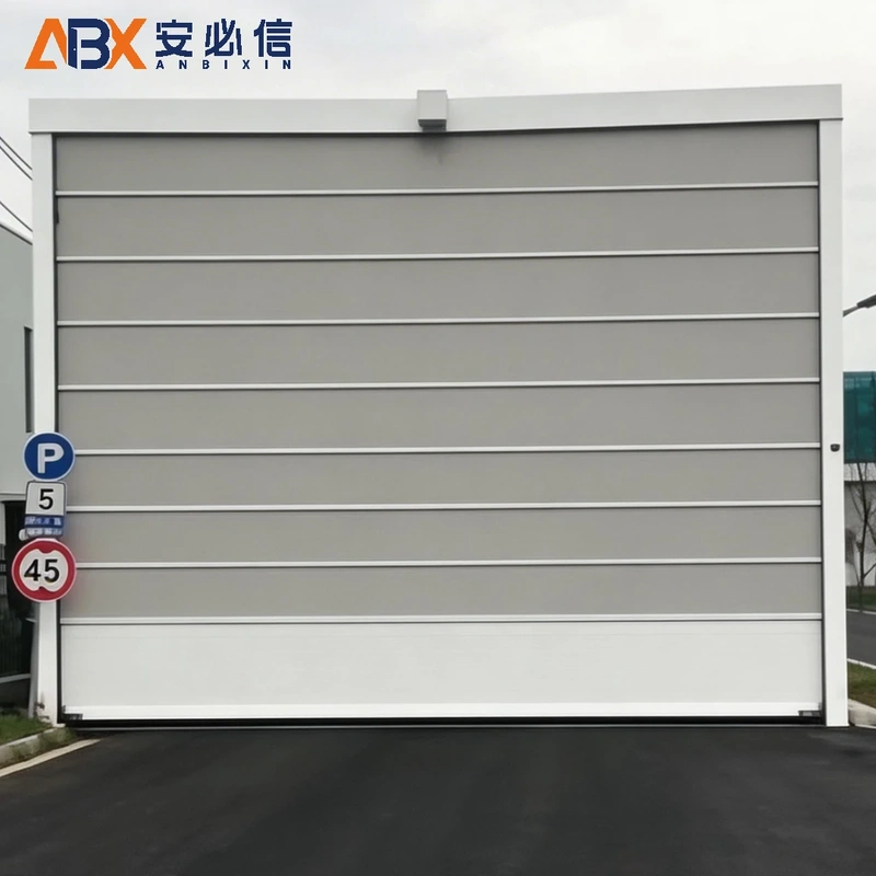 临夏回族自治州登车桥